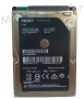 Disque dur HGST HTS541010A9E662 PN 0J38093 MLC DA5747 1TB Thailande